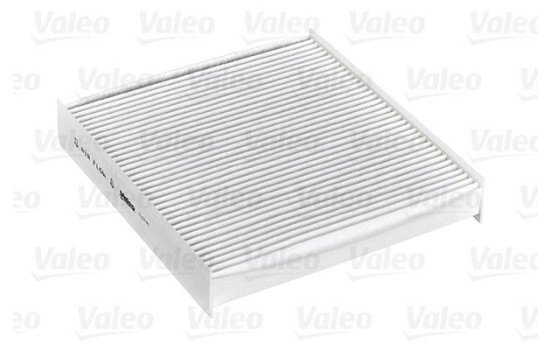 Filtro interior 715746 Valeo