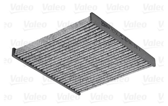Filtro interior 715756 Valeo, Imagen 3