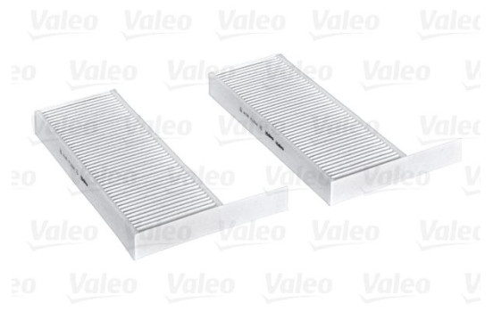 Filtro interior 715808 Valeo, Imagen 2