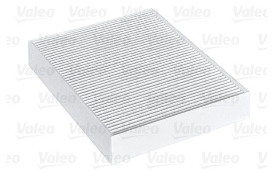 Filtro interior 715815 Valeo