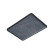 Filtro interior 715868 Valeo, Miniatura 3