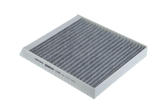 Filtro interior 715869 Valeo
