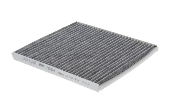 Filtro interior 715902 Valeo, Imagen 2