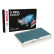 Filtro interior A8501 Bosch