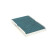 Filtro interior A8501 Bosch, Miniatura 5
