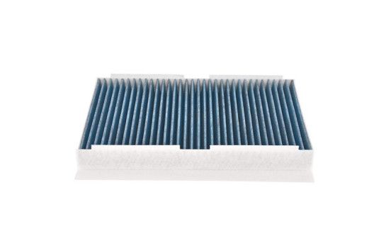 Filtro interior A8501 Bosch, Imagen 11