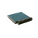 Filtro interior A8502 Bosch, Miniatura 2