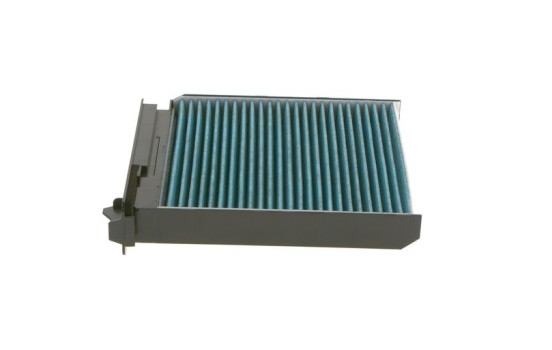 Filtro interior A8502 Bosch, Imagen 5