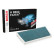 Filtro interior A8503 Bosch