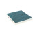 Filtro interior A8504 Bosch, Miniatura 2