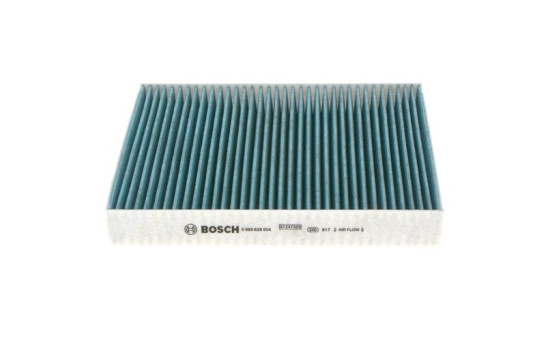 Filtro interior A8504 Bosch, Imagen 3