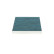 Filtro interior A8504 Bosch, Miniatura 4