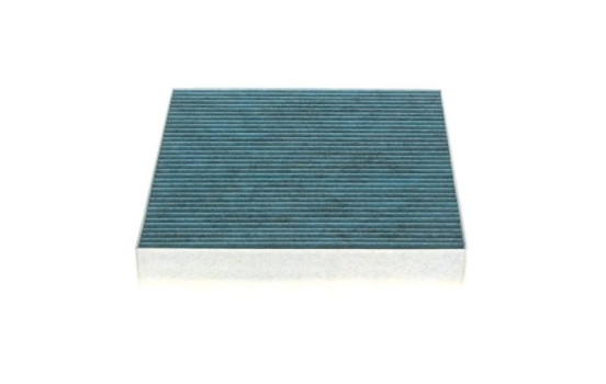 Filtro interior A8504 Bosch, Imagen 4