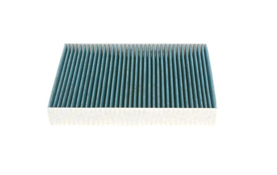 Filtro interior A8504 Bosch, Imagen 5