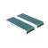 Filtro interior A8505 Bosch