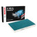 Filtro interior A8513 Bosch