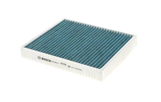 Filtro interior A8513 Bosch, Imagen 2