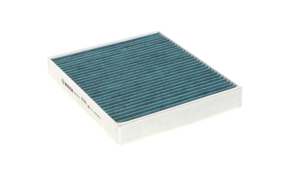 Filtro interior A8513 Bosch, Imagen 3