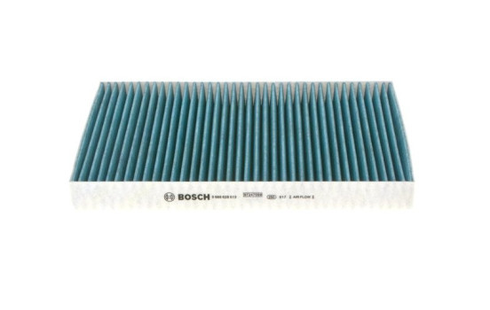 Filtro interior A8513 Bosch, Imagen 4