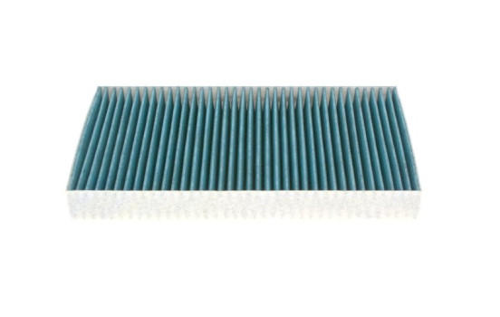 Filtro interior A8513 Bosch, Imagen 5