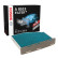Filtro interior A8515 Bosch
