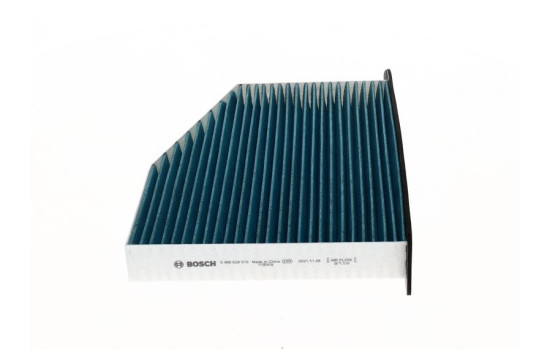 Filtro interior A8515 Bosch, Imagen 3