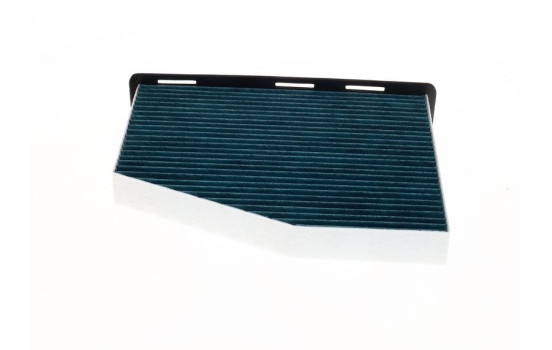 Filtro interior A8515 Bosch, Imagen 6