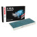 Filtro interior A8516 Bosch