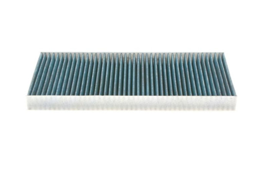 Filtro interior A8516 Bosch, Imagen 6