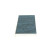 Filtro interior A8516 Bosch, Miniatura 7