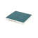 Filtro interior A8519 Bosch, Miniatura 2