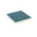 Filtro interior A8519 Bosch, Miniatura 3