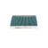 Filtro interior A8519 Bosch, Miniatura 4