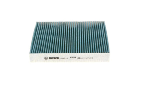 Filtro interior A8519 Bosch, Imagen 4