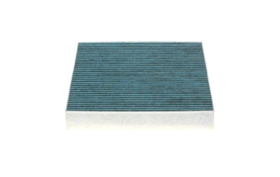 Filtro interior A8519 Bosch, Imagen 5