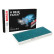 Filtro interior A8520 Bosch
