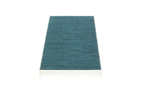 Filtro interior A8520 Bosch, Imagen 4