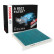 Filtro interior A8521 Bosch
