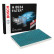 Filtro interior A8524 Bosch