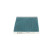 Filtro interior A8524 Bosch, Miniatura 4