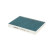 Filtro interior A8526 Bosch, Miniatura 2