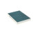 Filtro interior A8526 Bosch, Miniatura 3
