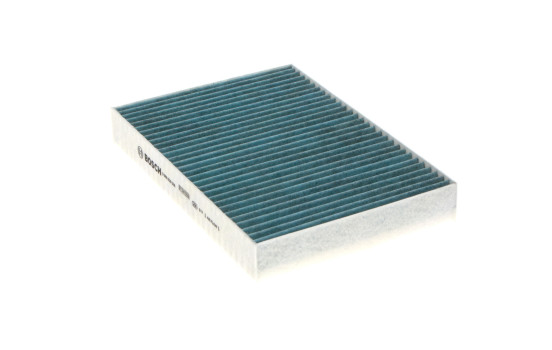 Filtro interior A8526 Bosch, Imagen 3