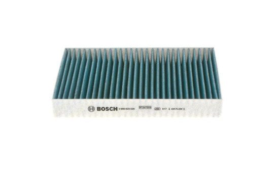 Filtro interior A8526 Bosch, Imagen 4