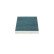Filtro interior A8526 Bosch, Miniatura 5