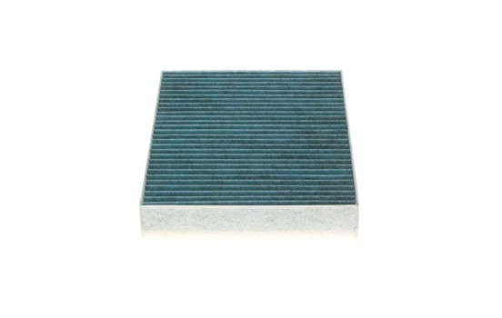 Filtro interior A8526 Bosch, Imagen 5