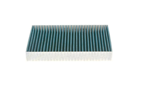 Filtro interior A8526 Bosch, Imagen 6