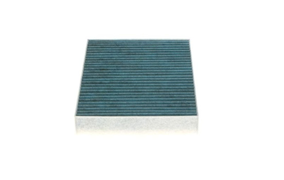 Filtro interior A8526 Bosch, Imagen 7