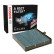 Filtro interior A8527 Bosch