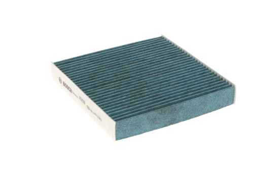 Filtro interior A8531 Bosch, Imagen 3